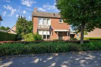 Woning Elsenstraat 10 Milheeze