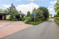 Woning Rijskade 4 Meerkerk