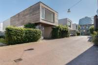 Woning Ellensmolen 5 Groningen