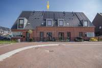 Woning Prinses Margrietstraat 24 Julianadorp