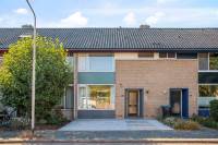 Woning Lankforst 4111 Nijmegen