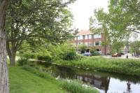Woning Lobelialaan 20 Den Haag