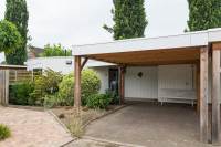 Woning Paganinistraat 7 Lichtenvoorde