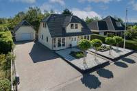 Woning Schildhoek 4 Lauwersoog