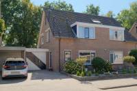 Woning De Valk 61 Almelo