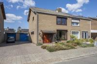 Woning Lambermonstraat 15 Landgraaf