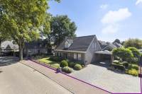 Woning Heesvenstraat 6a Lierop