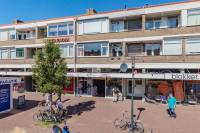 Woning Lange Nieuwstraat 429 IJmuiden