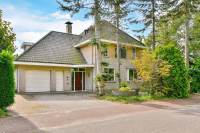 Woning Louisahoeve 40 Hoofddorp