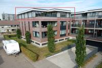 Woning Hanzestaete 14 Bolsward