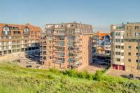 Woning Boulevard de Wielingen 55010 CADZAND