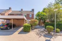 Woning Elzenhoven 11 Maastricht