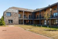 Woning Herman Kruyderlaan 35 Blaricum