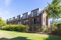 Woning Walvisplein 94K Almere