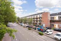 Woning Bolderikkamp 52 Leiderdorp