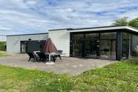 Woning Zuiderweg 2-27 HALFWEG