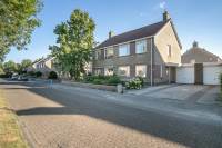 Woning De Reling 3 HEERENVEEN