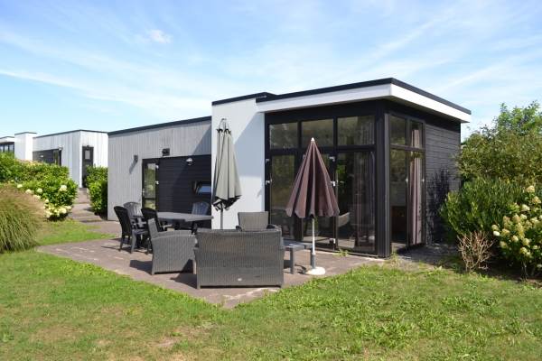 Woning Zuiderweg 228 HALFWEG