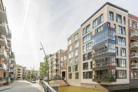 Woning Charley Tooropgracht 133 Diemen