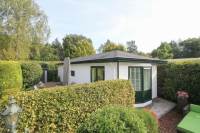 Woning Milligerweg 8-12 PUTTEN