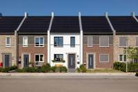 Woning Rietgors 58 Olst