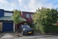 Woning Archipel 4428 LELYSTAD