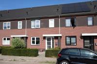 Woning Rappersweg 53 Almelo