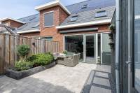 Woning Rondo 357 Sliedrecht