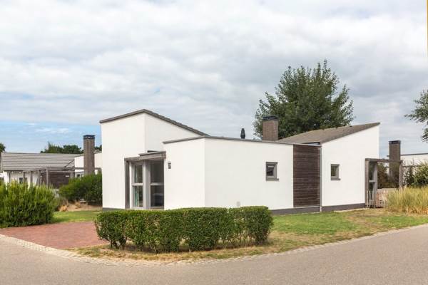Woning Duinven 20527 OUDDORP ZH