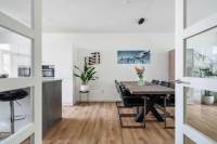 Woning Schieweg 185B 3 ROTTERDAM