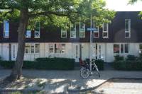 Woning Waalstraat 41 Nijmegen