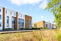 Woning Toon Kortoomsstraat 20 Waalwijk