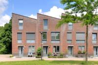 Woning Akkerwei 18 Bavel (Gem. Breda)