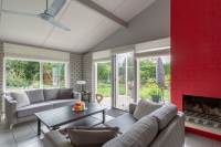 Woning Watersnip 48 PETTEN