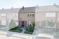 Woning Flamingostraat 14 VENLO