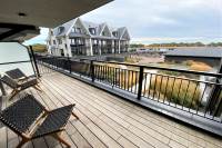 Woning Boulevard de Wielingen 47D CADZAND