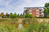 Woning Rondsel 142 Halsteren