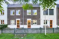 Woning Gemetstraat 39 Vierpolders
