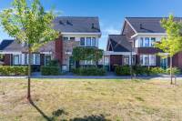 Woning Achterkogge 22 ZWAAG