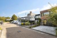Woning Rietveld 18 Vinkeveen