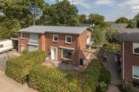 Woning Veldstraat 35 Ulft