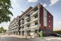 Woning Willemskade 29110 Hoogeveen