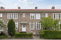 Woning St Jansweg 10 Eindhoven