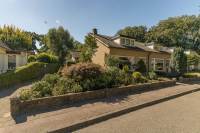 Woning Oogstweg 21 Nunspeet