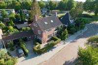 Woning Zuiderlaan 6 HOOGEZAND