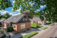 Woning Schoolkade 32 Musselkanaal