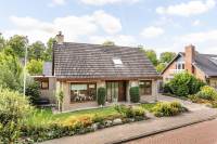 Woning De Fazant 98 DRONTEN