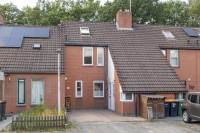 Woning Listerhof 47 HOOGEVEEN