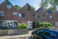 Woning Rolderbrink 54 EMMEN
