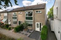 Woning Poolmansweg 116 Enschede